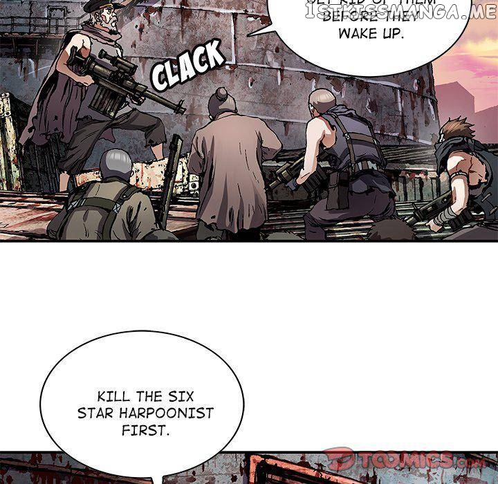 Leviathan, Chapter 174 image 018